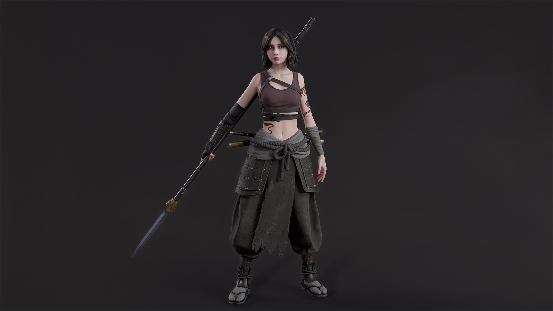 L: ChineseWarrior3